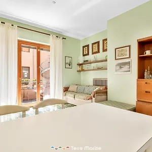 Il Gioiellino Di Monterosso Apartment