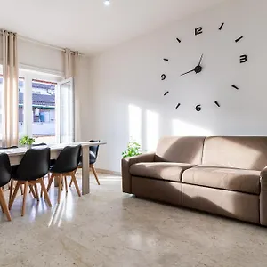 Aureum Loft , Rome Italy